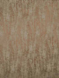 Prestigious Textiles Caesar Made to Measure Curtains or Roman Blind, Sienna - thumbnail 1