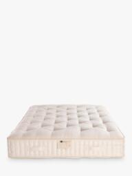 John Lewis British Natural Collection Herdwick 11000 Mattress, Firmer Tension, Super King Size - thumbnail 4