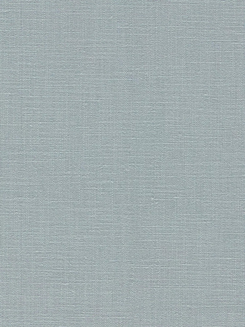 Harlequin Mineral Made to Measure Curtains or Roman Blind, Powder - image 1