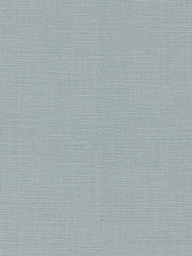 Harlequin Mineral Made to Measure Curtains or Roman Blind, Powder - thumbnail 1