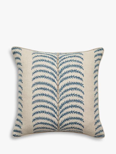OKA Areca Cushion - image 1