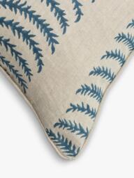 OKA Areca Cushion - thumbnail 3