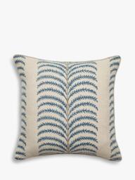 OKA Areca Cushion - thumbnail 1