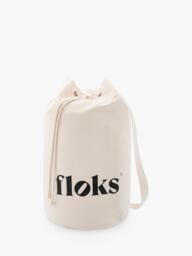 Floks Luxury British Summer Wool Duvet, 4-5 Tog - thumbnail 3