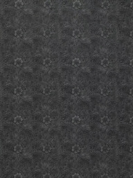 William Morris At Home Marigold Velvet Made to Measure Curtains or Roman Blind, Iron - thumbnail 1