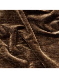 At the Helm Alba Large 3 Seater Velvet Sofa - thumbnail 6