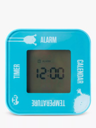 Tinc Flip Clock - thumbnail 3