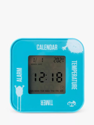 Tinc Flip Clock - thumbnail 5