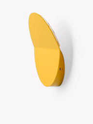 houseof Round Diffused Wall Light - thumbnail 3