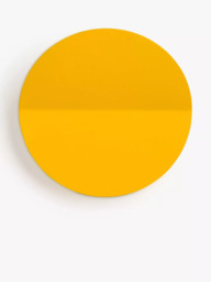 houseof Round Diffused Wall Light - thumbnail 2