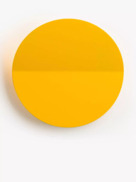 houseof Round Diffused Wall Light - thumbnail 1