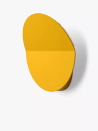 houseof Round Diffused Wall Light - thumbnail 4