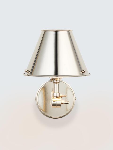 John Lewis Nicolas Uplighter Wall Light - image 1