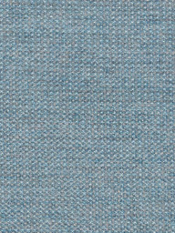Designers Guild Porto Made to Measure Curtains or Roman Blind, Sky - thumbnail 1