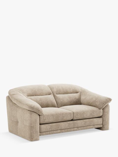 At the Helm Alba Medium 2 Seater Sofa - image 1