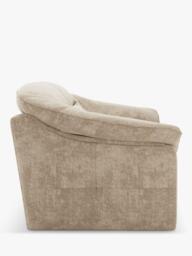 At the Helm Alba Medium 2 Seater Sofa - thumbnail 3