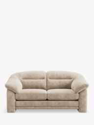 At the Helm Alba Medium 2 Seater Sofa - thumbnail 2