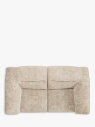 At the Helm Alba Medium 2 Seater Sofa - thumbnail 4