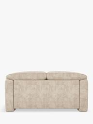 At the Helm Alba Medium 2 Seater Sofa - thumbnail 5