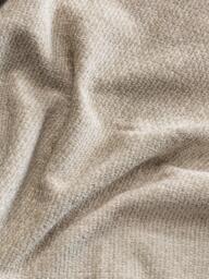 At the Helm Alba Medium 2 Seater Sofa - thumbnail 6