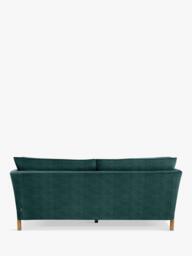 ercol for John Lewis Ellesborough Large 3 Seater Sofa - thumbnail 4