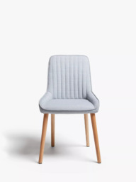 John Lewis Toronto Side Dining Chairs, Set of 2 - thumbnail 4