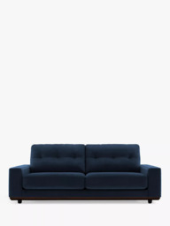 G Plan Vintage The Seventy One Large 3 Seater Sofa - thumbnail 1