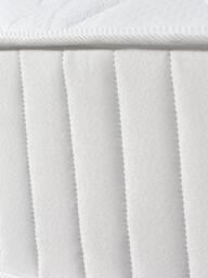 John Lewis CloudGel 1000 Pocket Spring Mattress, Firm Tension, Super King Size - thumbnail 6