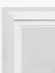 Brookpace Lascelles Anna Bulow 'Monument' Framed Print, 75 x 55cm, Natural - thumbnail 4