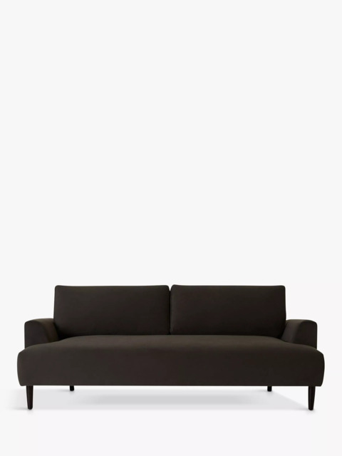 Swyft Model 05 Large 3 Seater Sofa - image 1