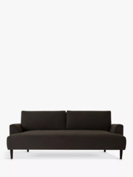 Swyft Model 05 Large 3 Seater Sofa - thumbnail 1