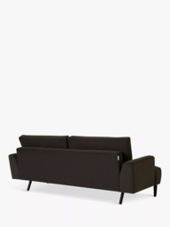 Swyft Model 05 Large 3 Seater Sofa - thumbnail 4