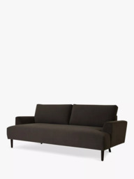 Swyft Model 05 Large 3 Seater Sofa - thumbnail 3
