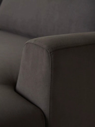 Swyft Model 05 Large 3 Seater Sofa - thumbnail 6
