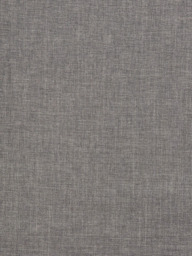 John Lewis Textured Weave Ultra Thermal Lined Pencil Pleat Door Curtain - thumbnail 2