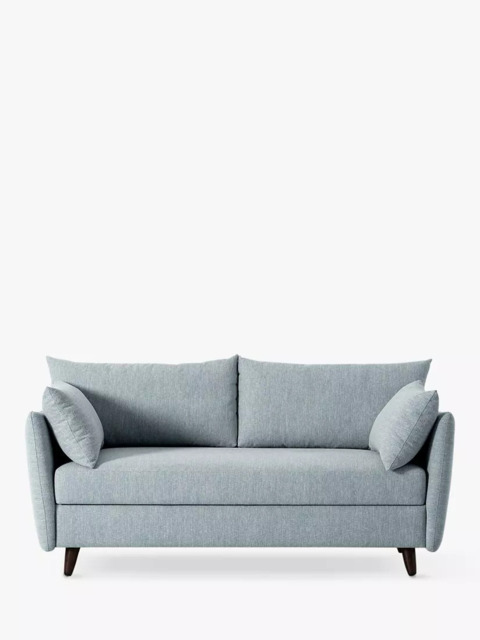 Swyft Model 08 2.5 Seater Sofa Bed - image 1