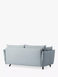 Swyft Model 08 2.5 Seater Sofa Bed - thumbnail 4
