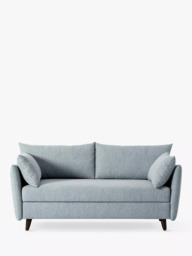 Swyft Model 08 2.5 Seater Sofa Bed