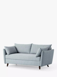 Swyft Model 08 2.5 Seater Sofa Bed - thumbnail 3