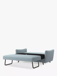 Swyft Model 08 2.5 Seater Sofa Bed - thumbnail 6