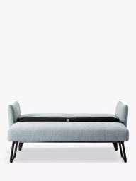 Swyft Model 08 2.5 Seater Sofa Bed - thumbnail 5