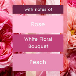 Glade Candle 108g I Love You - thumbnail 4