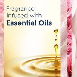 Glade Candle 108g I Love You - thumbnail 3