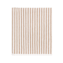 Yard Bath Towel Hebden Natural 70x130cm - thumbnail 6