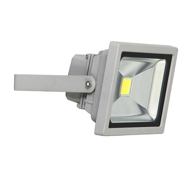 LED Floodlight - image 1