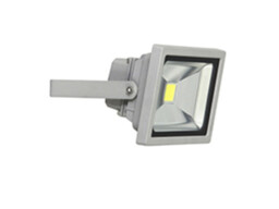 LED Floodlight - thumbnail 2