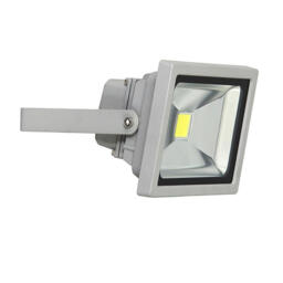 LED Floodlight - thumbnail 1