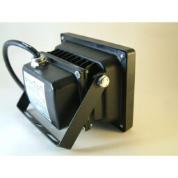 LED Floodlight - thumbnail 3
