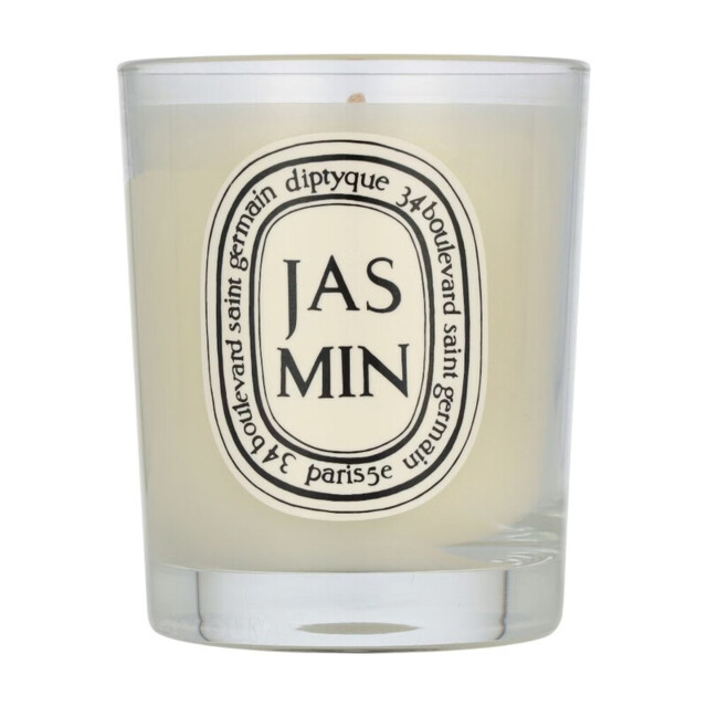 Diptyque Jasmin Candle 70g - image 1