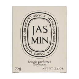 Diptyque Jasmin Candle 70g - thumbnail 4